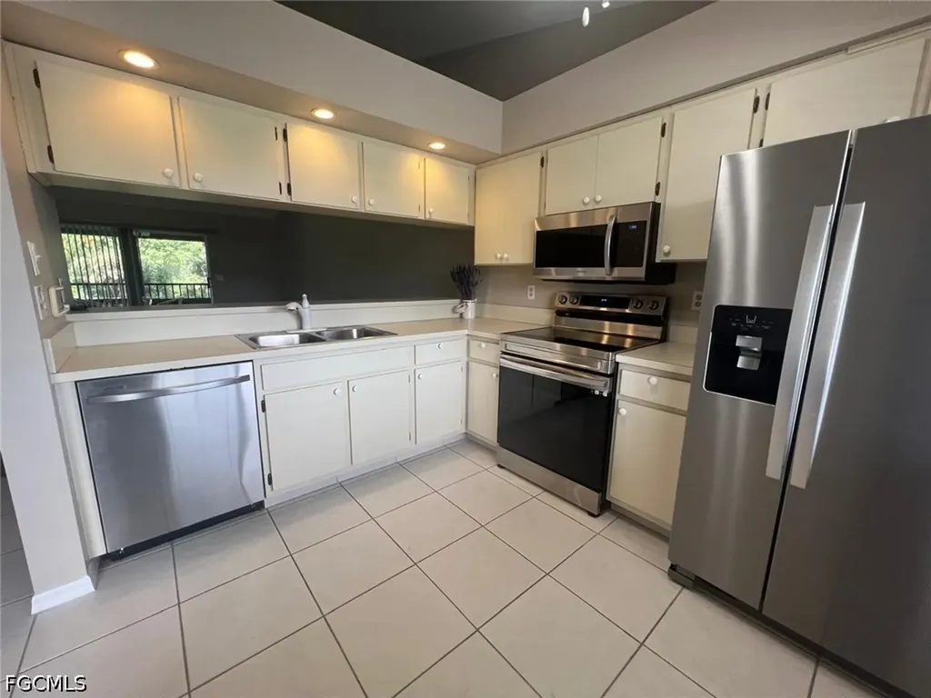 13076 Cross Creek Court Fort Myers FL 33912
