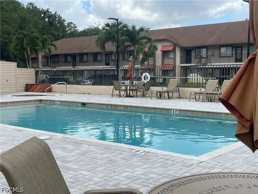 13076 Cross Creek Court Fort Myers FL 33912