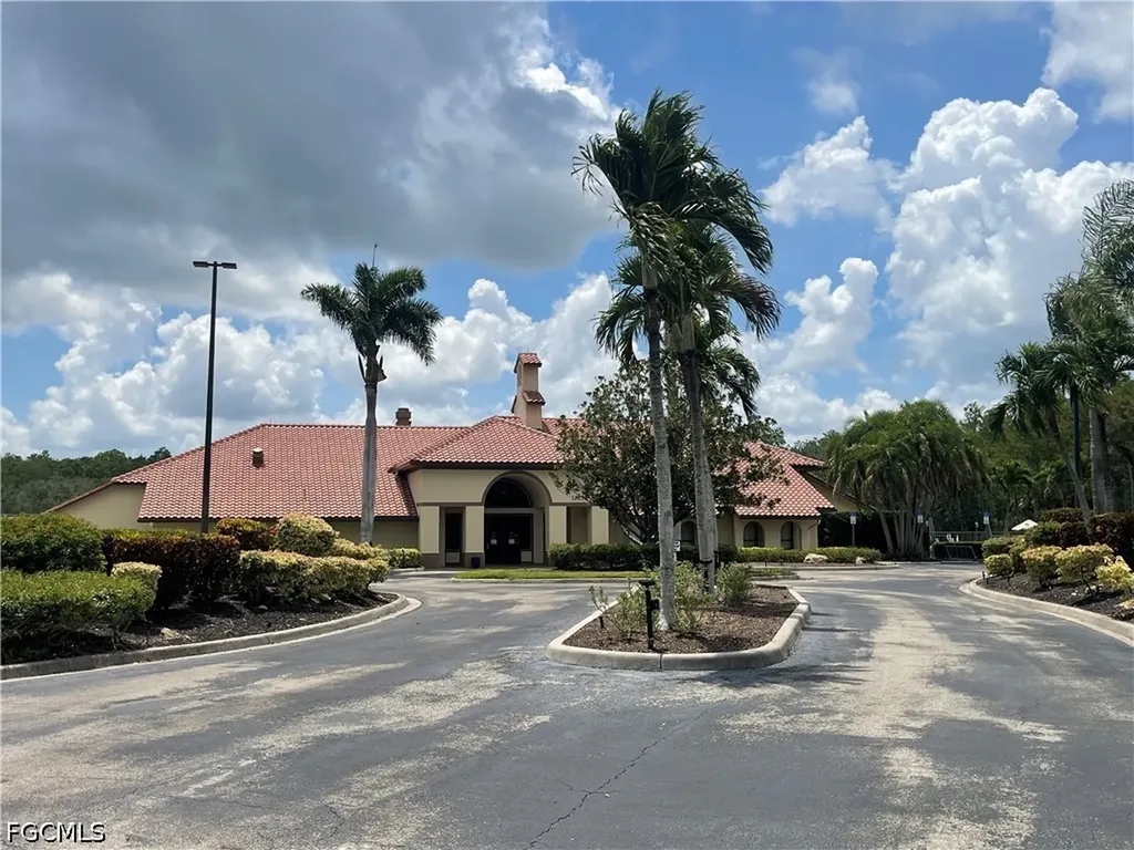 13076 Cross Creek Court Fort Myers FL 33912