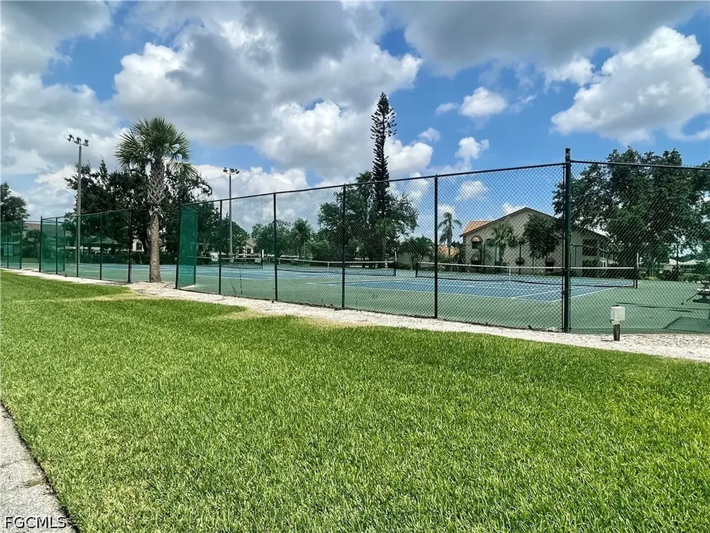 13076 Cross Creek Court Fort Myers FL 33912