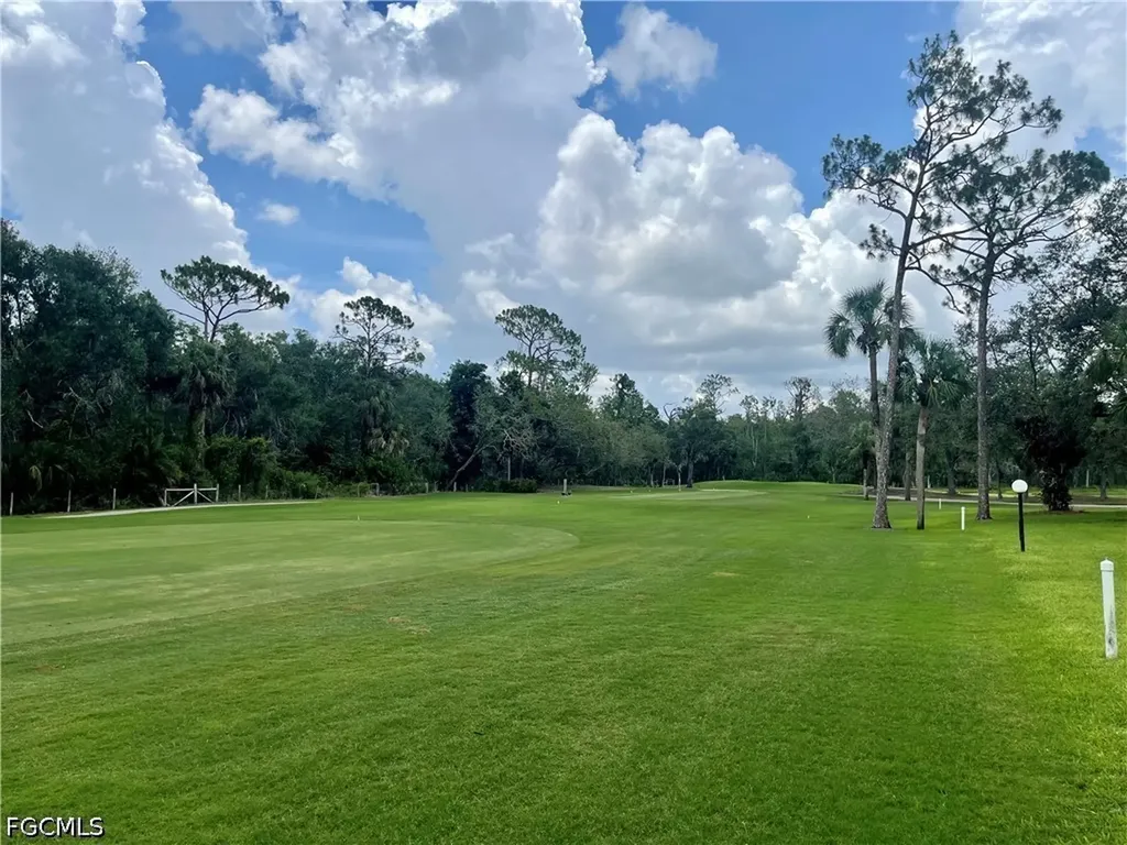 13076 Cross Creek Court Fort Myers FL 33912