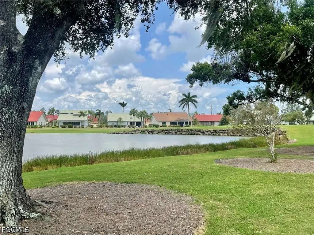 13076 Cross Creek Court Fort Myers FL 33912