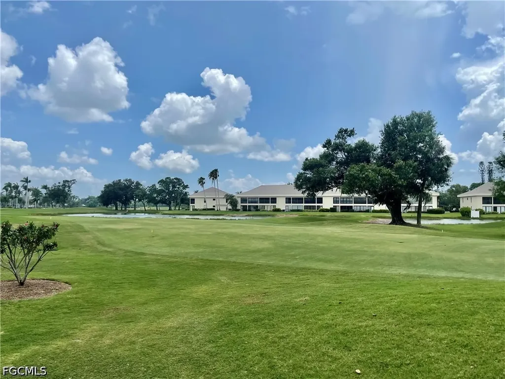 13076 Cross Creek Court Fort Myers FL 33912