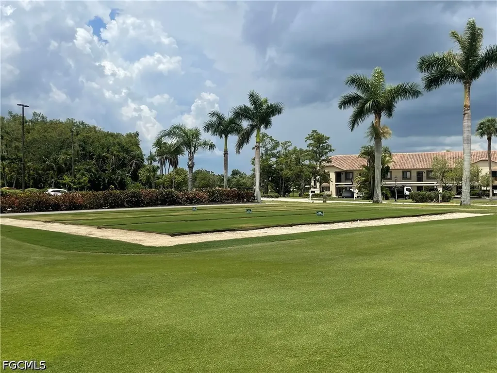 13076 Cross Creek Court Fort Myers FL 33912