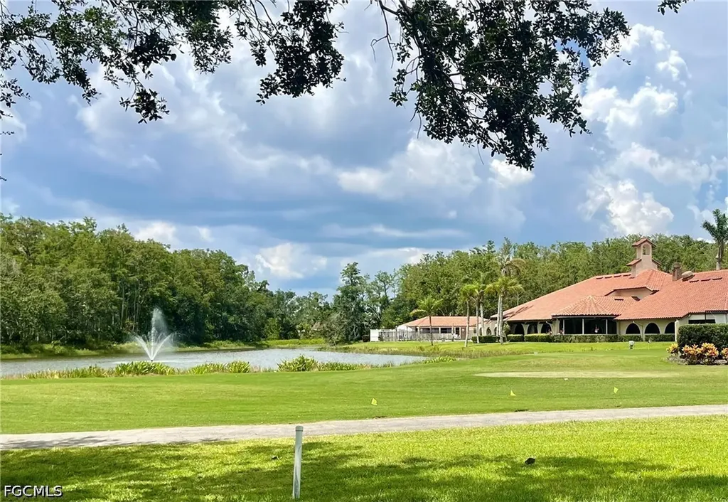 13076 Cross Creek Court Fort Myers FL 33912
