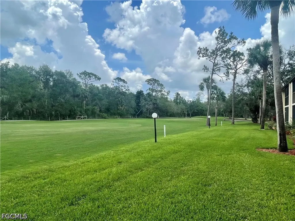 13076 Cross Creek Court Fort Myers FL 33912
