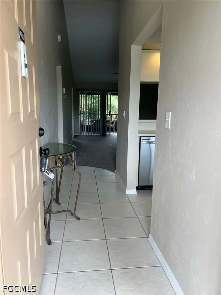 13076 Cross Creek Court Fort Myers FL 33912