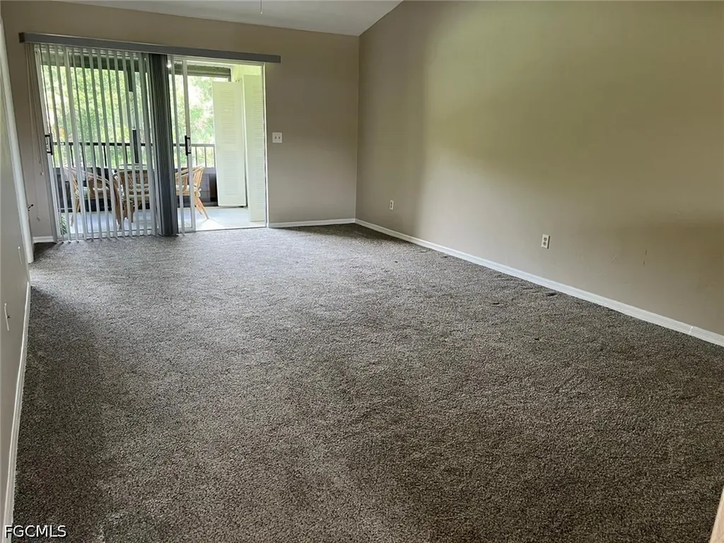 13076 Cross Creek Court Fort Myers FL 33912