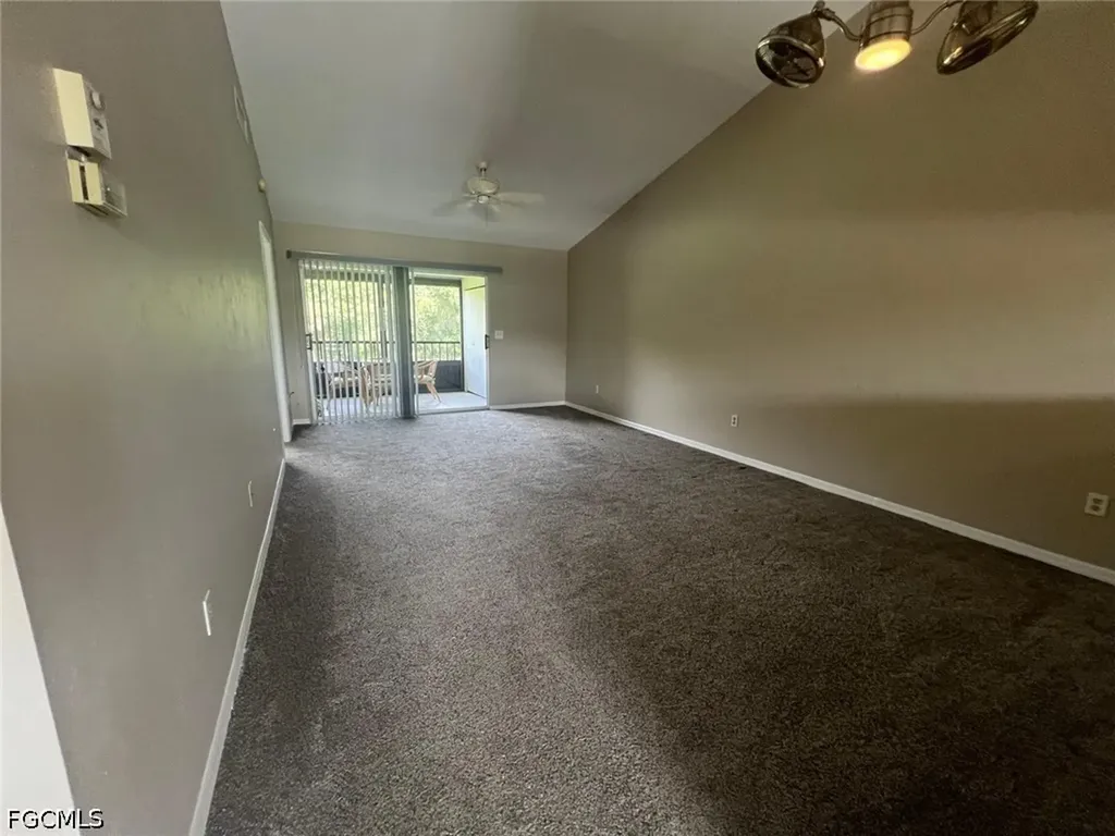 13076 Cross Creek Court Fort Myers FL 33912