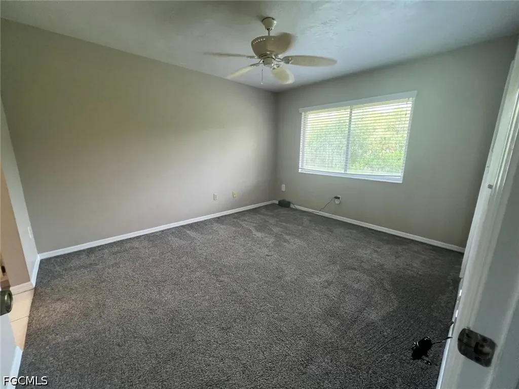 13076 Cross Creek Court Fort Myers FL 33912
