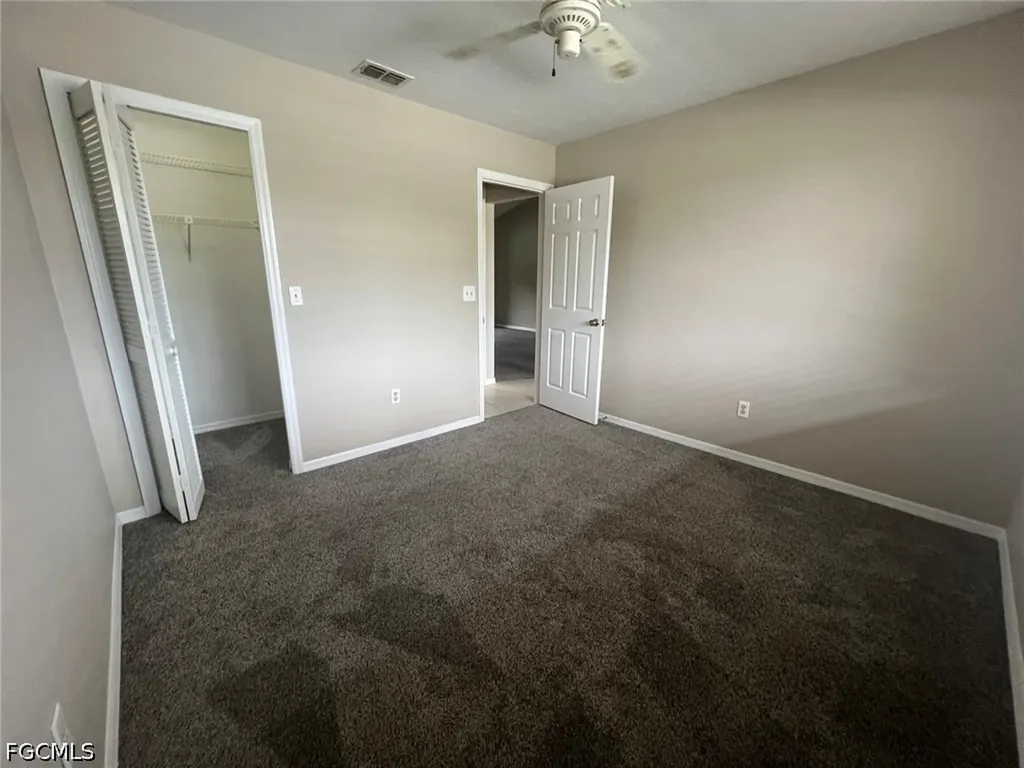 13076 Cross Creek Court Fort Myers FL 33912