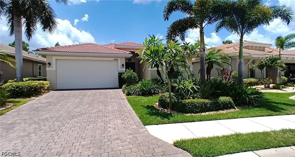 20559 Long Pond Road North Fort Myers FL 33917