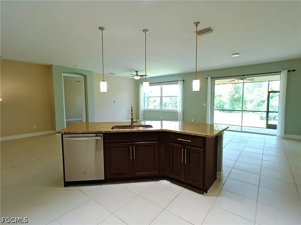 20559 Long Pond Road North Fort Myers FL 33917