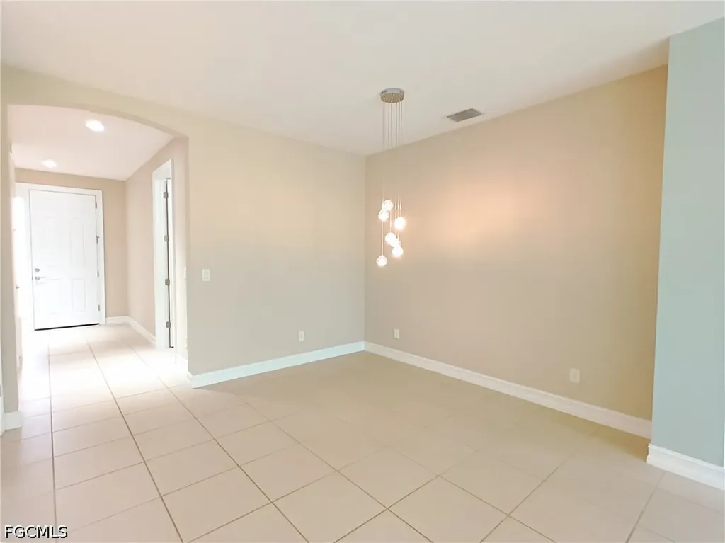 20559 Long Pond Road North Fort Myers FL 33917