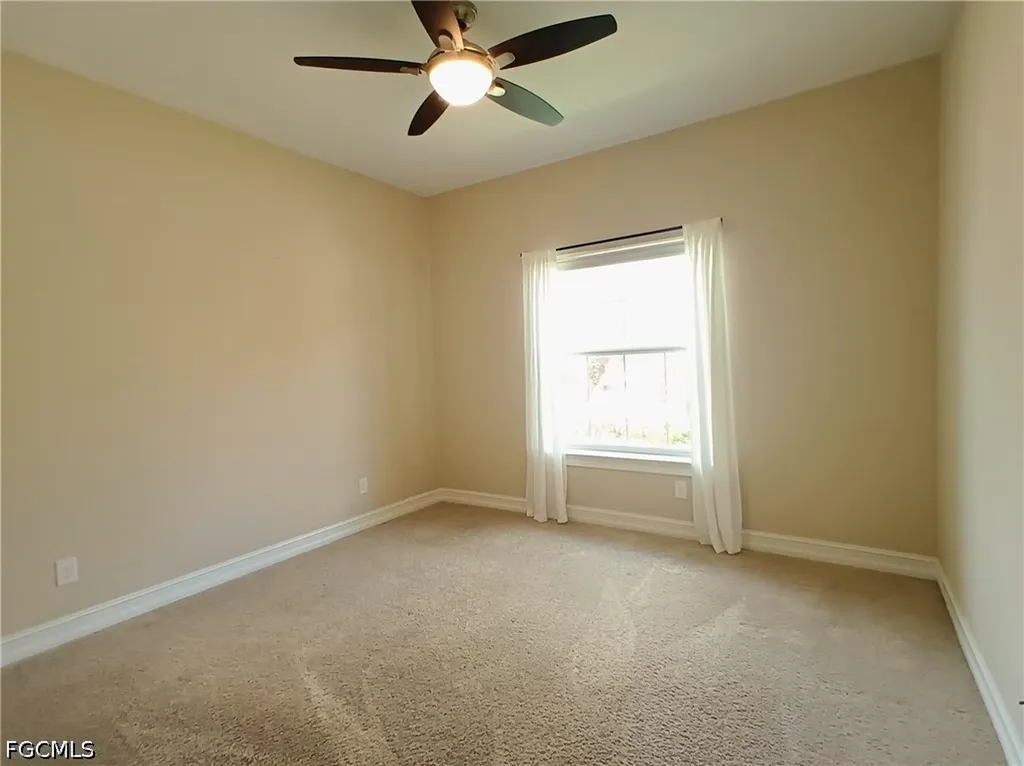 20559 Long Pond Road North Fort Myers FL 33917