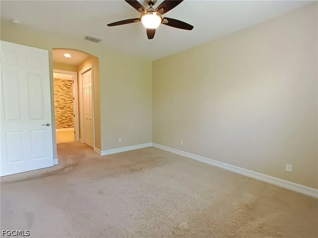 20559 Long Pond Road North Fort Myers FL 33917