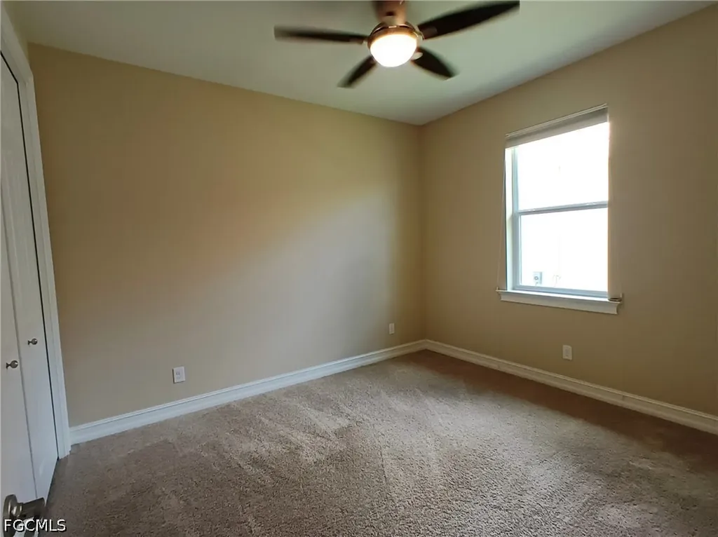 20559 Long Pond Road North Fort Myers FL 33917