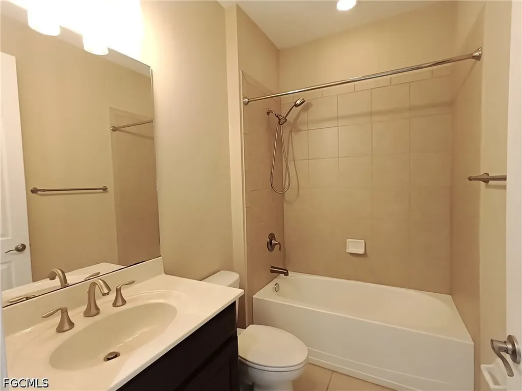 20559 Long Pond Road North Fort Myers FL 33917