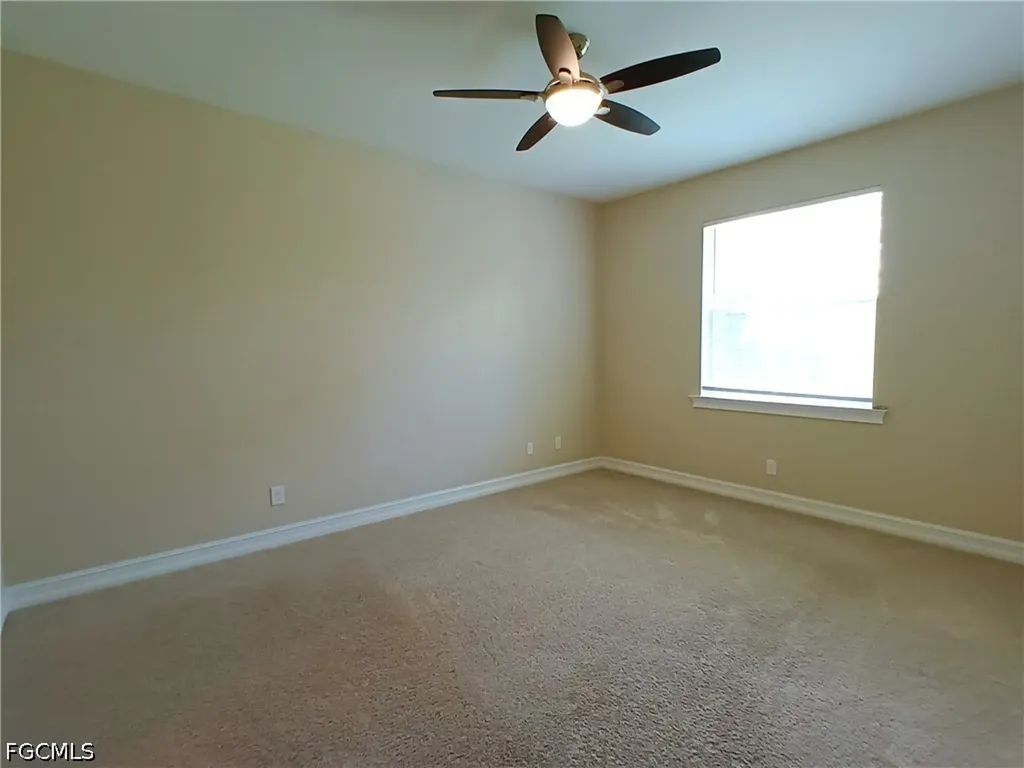 20559 Long Pond Road North Fort Myers FL 33917