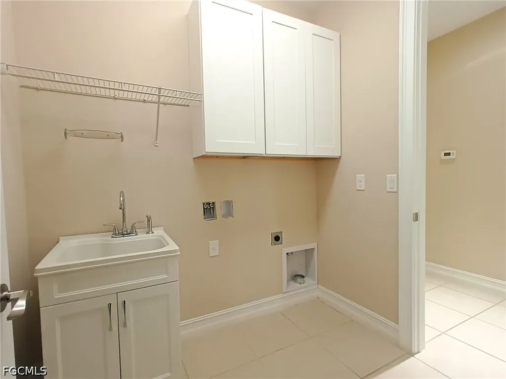 20559 Long Pond Road North Fort Myers FL 33917