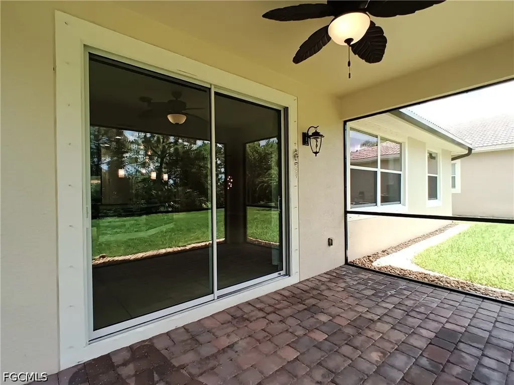 20559 Long Pond Road North Fort Myers FL 33917