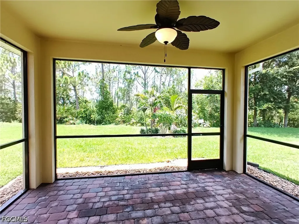 20559 Long Pond Road North Fort Myers FL 33917