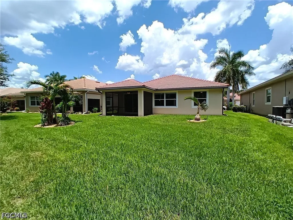 20559 Long Pond Road North Fort Myers FL 33917