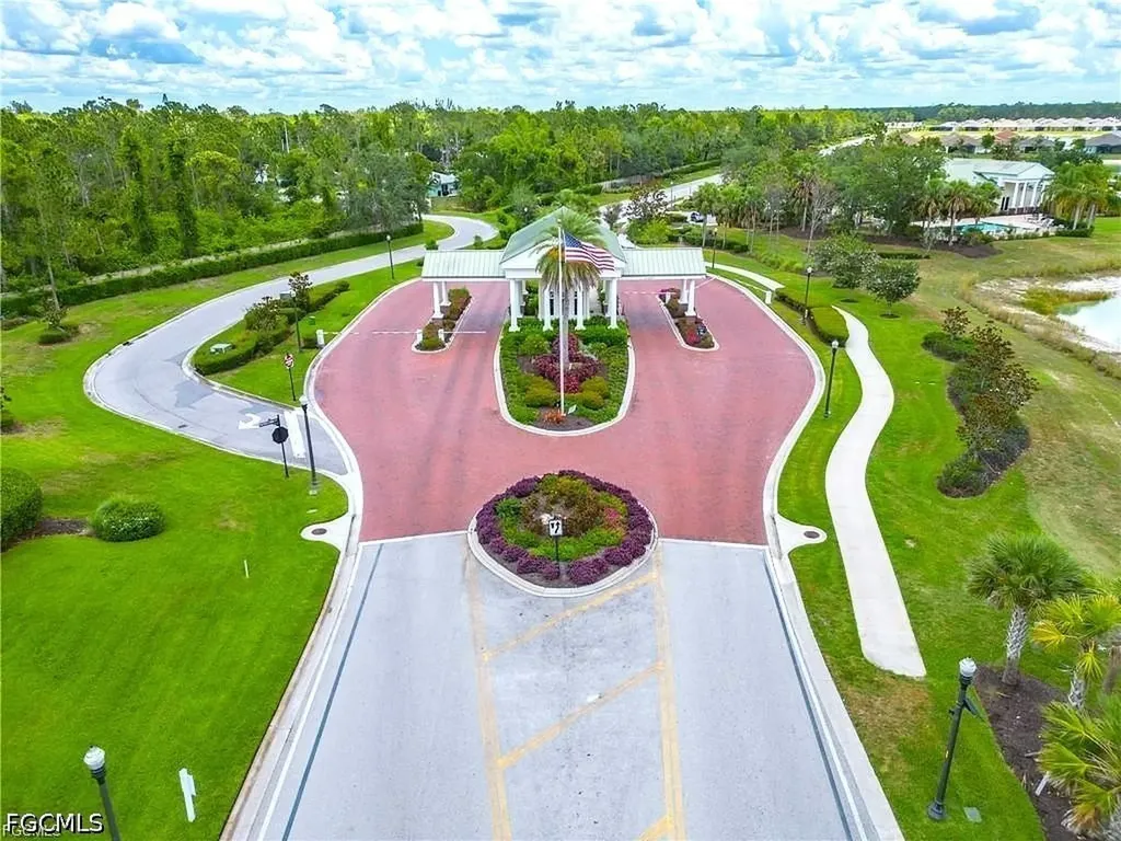 20559 Long Pond Road North Fort Myers FL 33917
