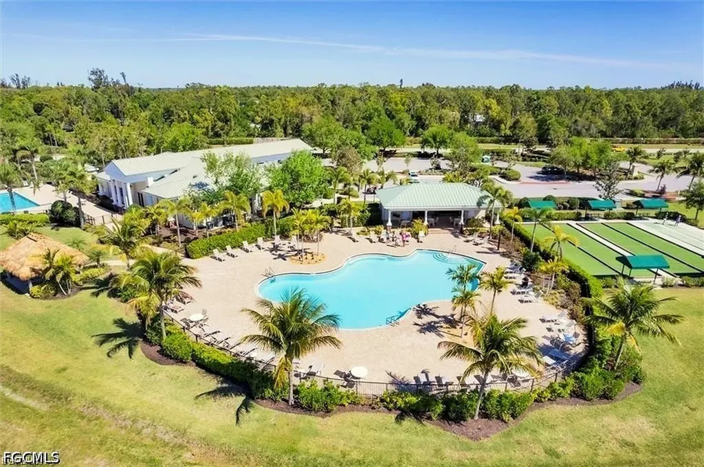 20559 Long Pond Road North Fort Myers FL 33917