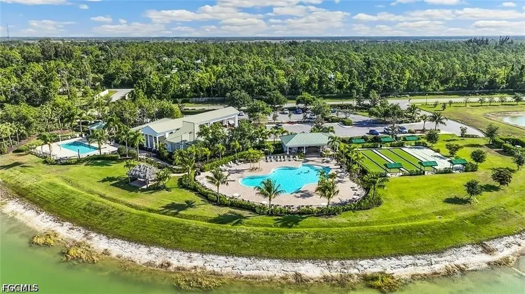 20559 Long Pond Road North Fort Myers FL 33917