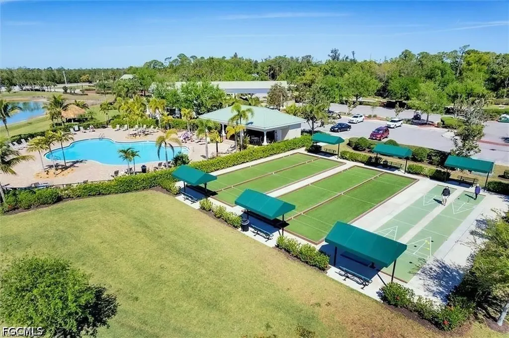 20559 Long Pond Road North Fort Myers FL 33917