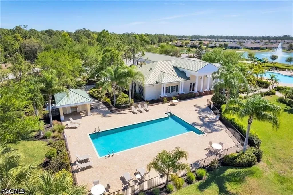 20559 Long Pond Road North Fort Myers FL 33917