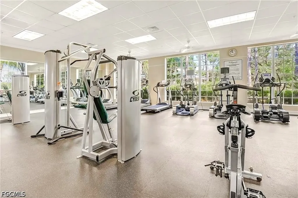 20559 Long Pond Road North Fort Myers FL 33917
