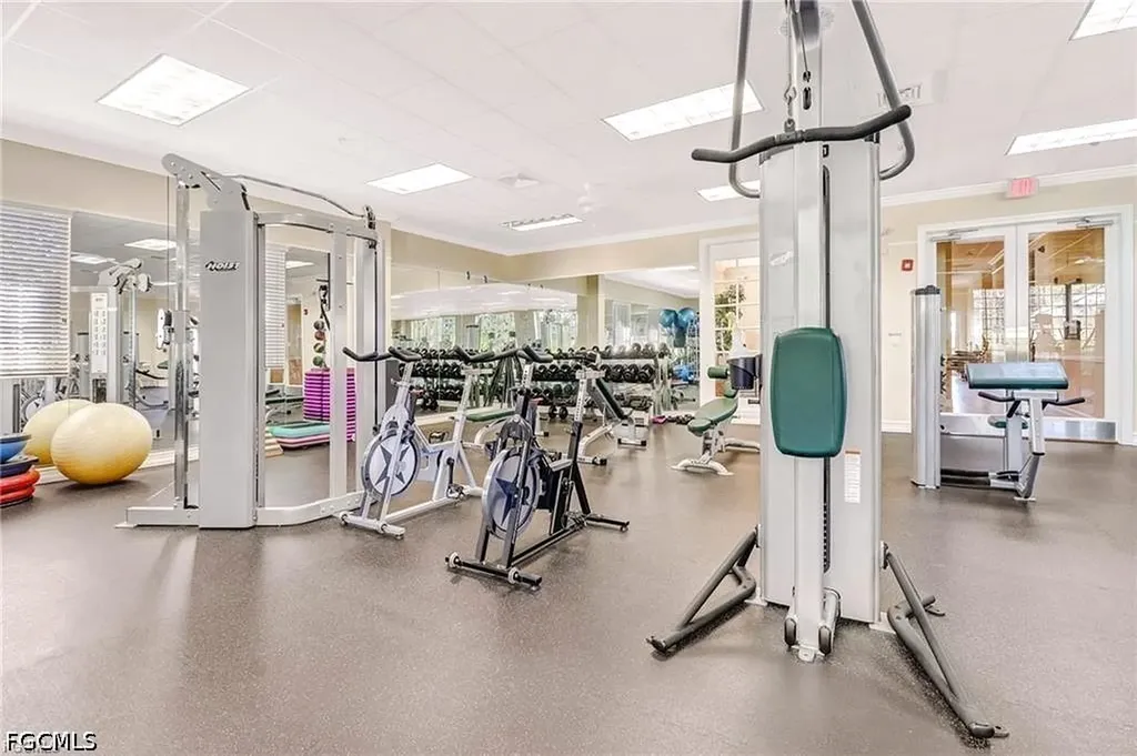 20559 Long Pond Road North Fort Myers FL 33917