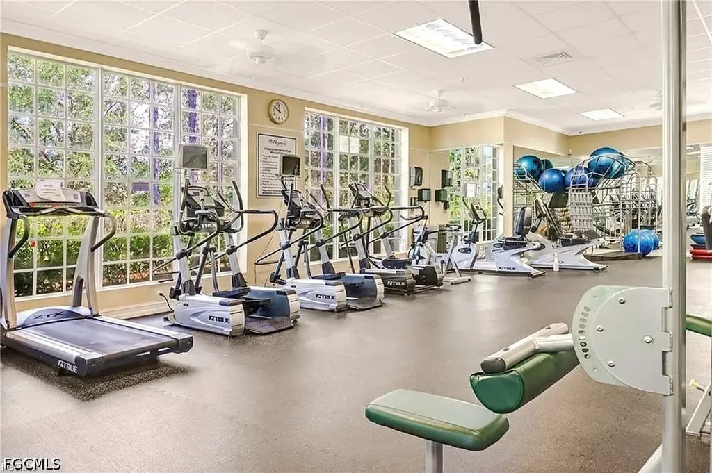 20559 Long Pond Road North Fort Myers FL 33917