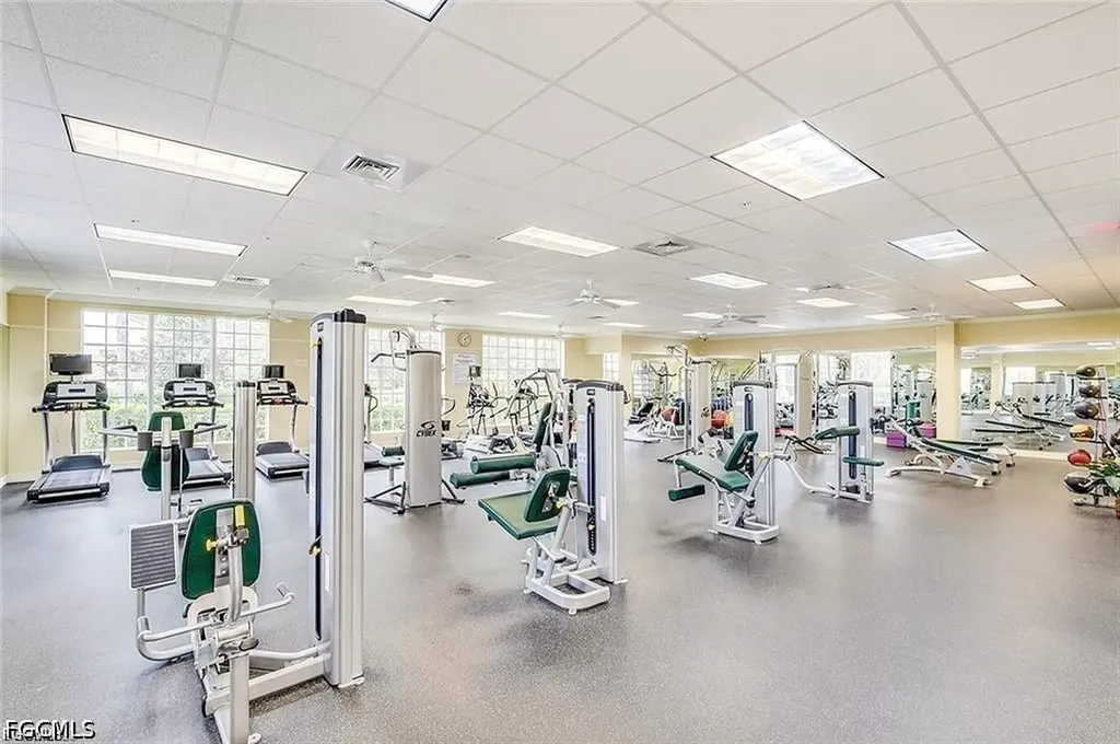 20559 Long Pond Road North Fort Myers FL 33917