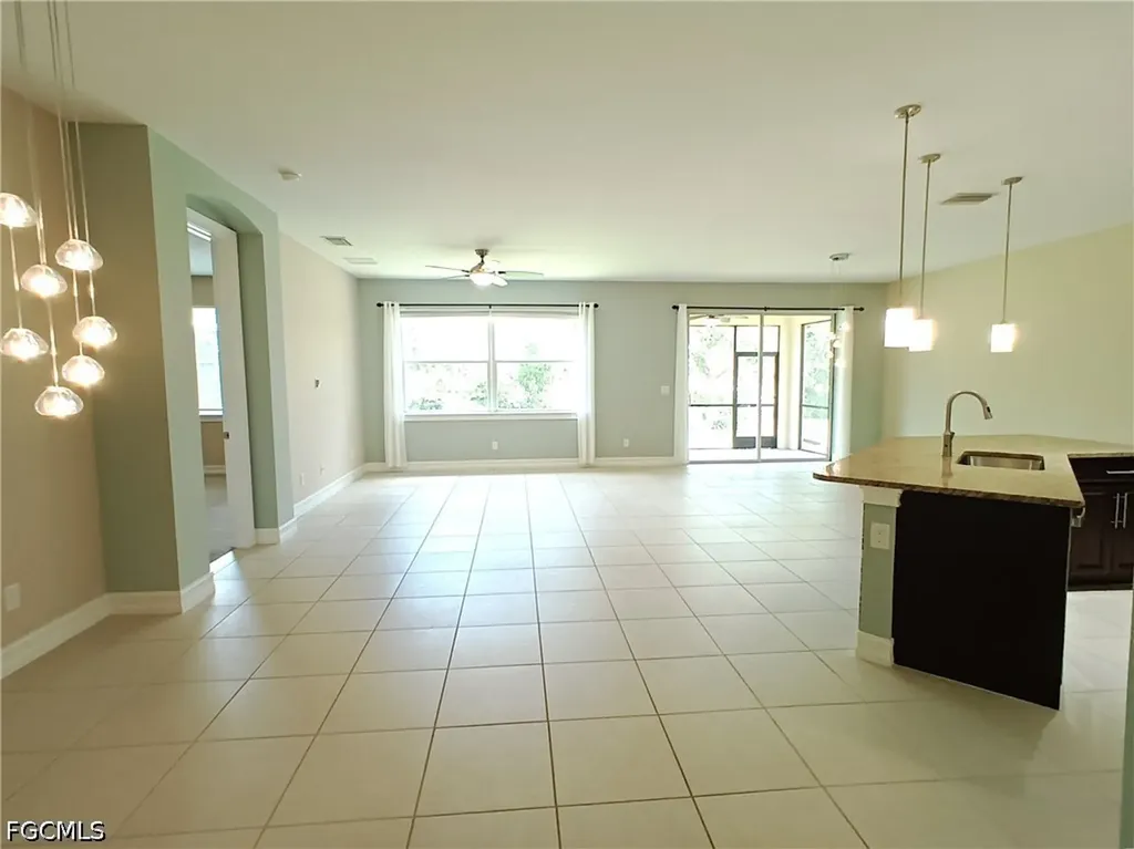 20559 Long Pond Road North Fort Myers FL 33917