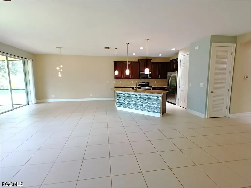 20559 Long Pond Road North Fort Myers FL 33917