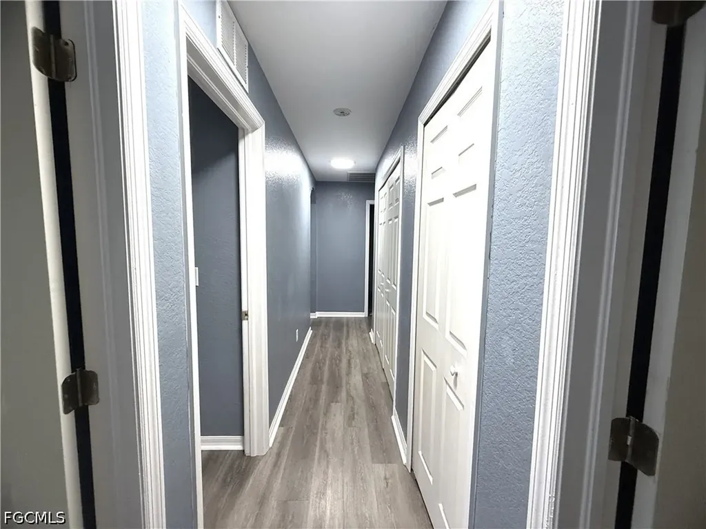 302 NW 2nd Place Cape Coral FL 33993