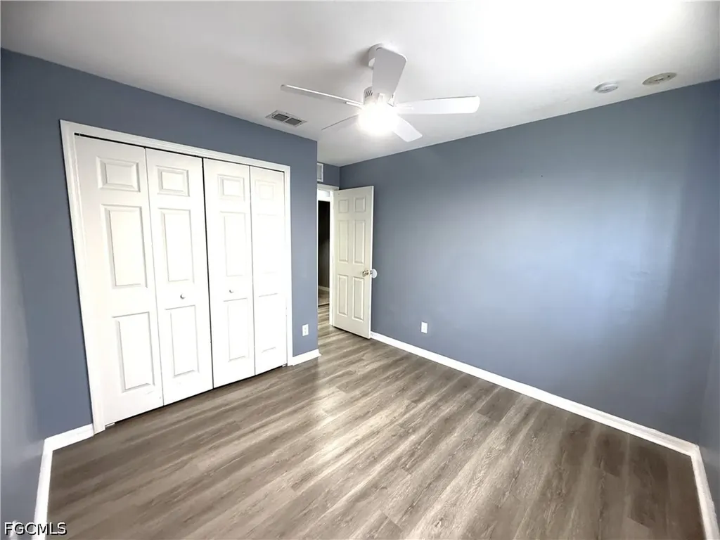 302 NW 2nd Place Cape Coral FL 33993