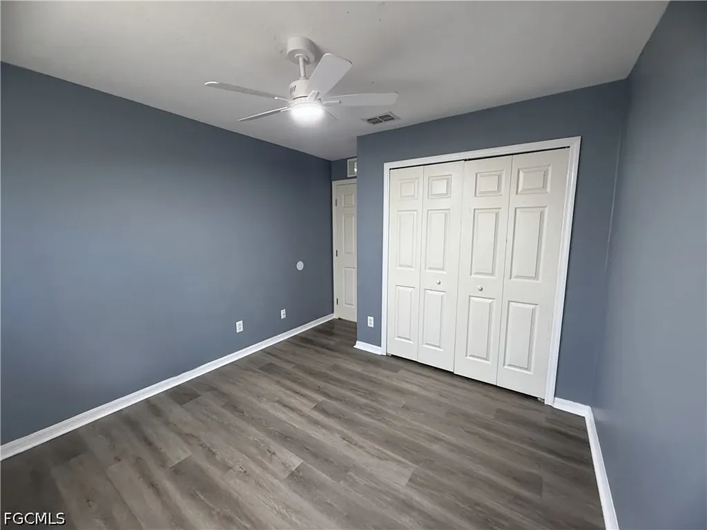 302 NW 2nd Place Cape Coral FL 33993