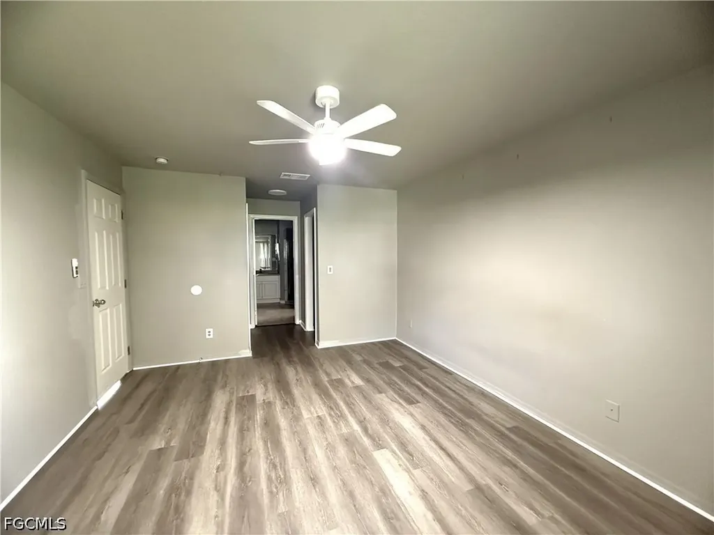 302 NW 2nd Place Cape Coral FL 33993