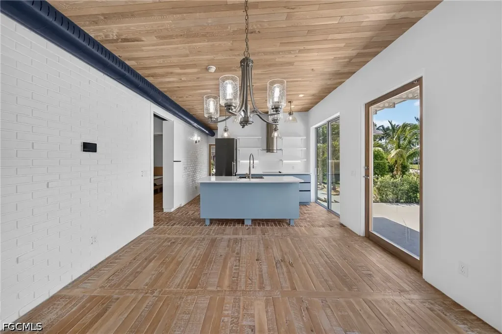 5217 SW 24th Place Cape Coral FL 33914