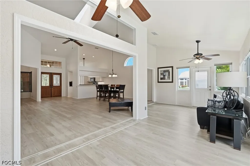 8185 Breton Circle Fort Myers FL 33912