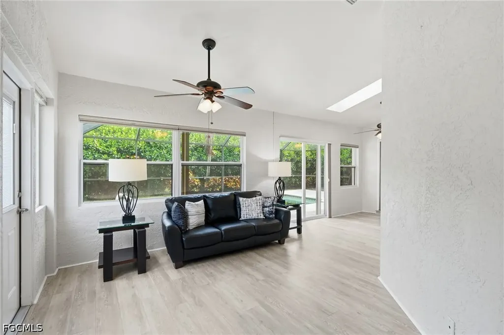 8185 Breton Circle Fort Myers FL 33912