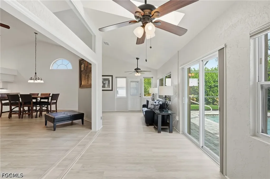8185 Breton Circle Fort Myers FL 33912
