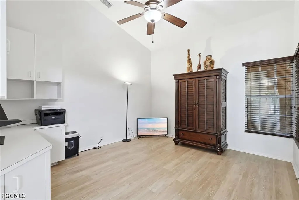 8185 Breton Circle Fort Myers FL 33912
