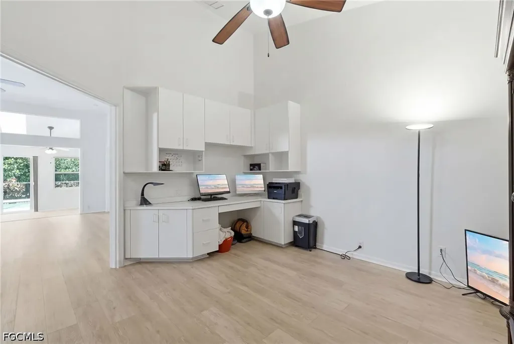 8185 Breton Circle Fort Myers FL 33912