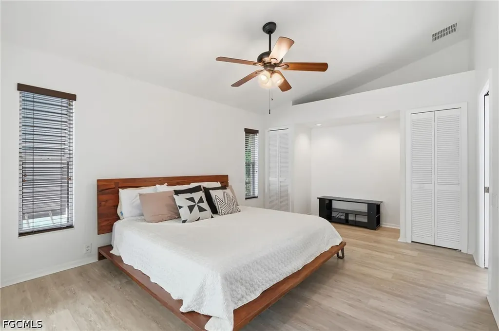 8185 Breton Circle Fort Myers FL 33912
