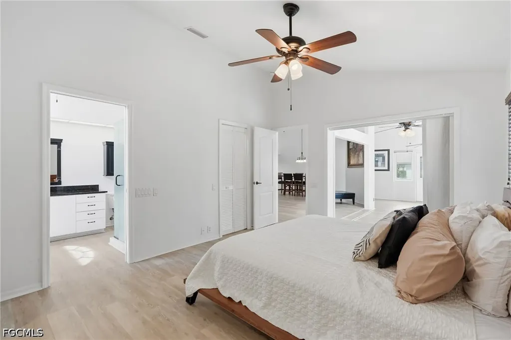8185 Breton Circle Fort Myers FL 33912